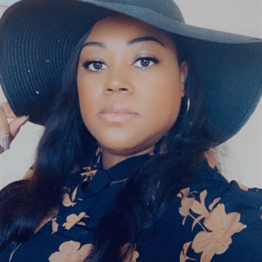 Meet your Posher, Kita